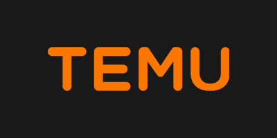 temu-de